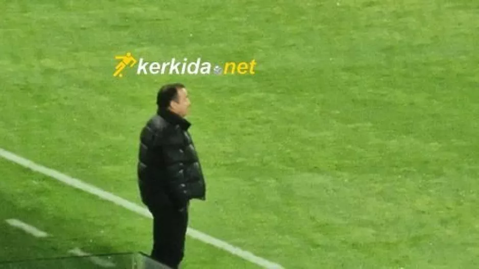 Ντεμπούτο, στην... επιστροφή