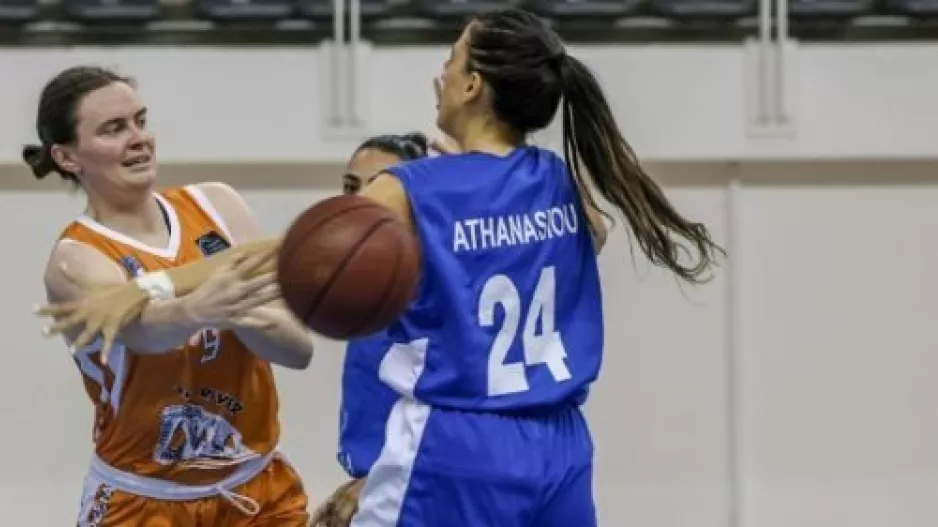 Νίκη για την πρωτοπόρο Αναγέννηση Γερμασόγειας