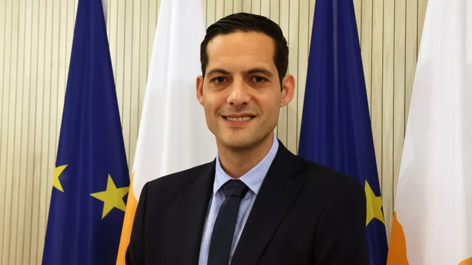"Τη δεδομένη στιγμή δεν υπήρχε επαρκής αστυνόμευση, ο αγώνας αναβλήθηκε για την ασφάλεια όλων"
