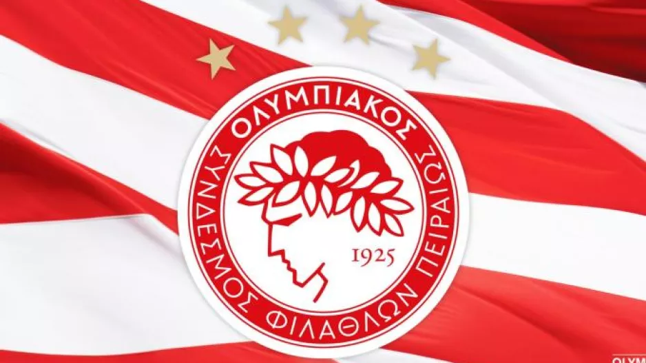 Βετεράνοι Ολυμπιακού: «Ως εδώ, η Πολιτεία είναι συνένοχη αν δεν αντιδράσει»