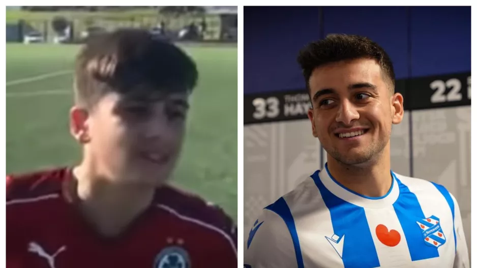 (ΒΙΝΤΕΟ kerkida) ΛΟΙΖΟ τα κατάφερες!