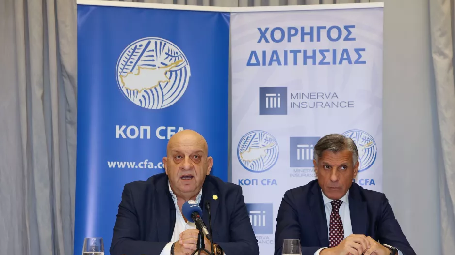"Oύτε κι εγώ είμαι ευτυχής για την απόφαση που πήραμε"
