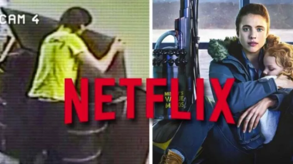Πέντε μικρές σειρές του Netflix που... αξίζουν την προσοχή σας