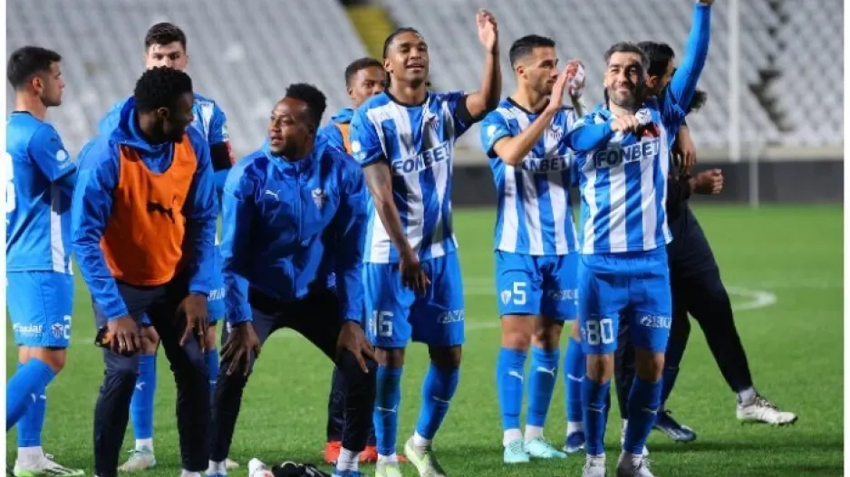 Σε αντίστροφη μέτρηση για Άρη 