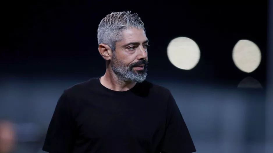 Αποφόρτιση και… Οθέλλος 