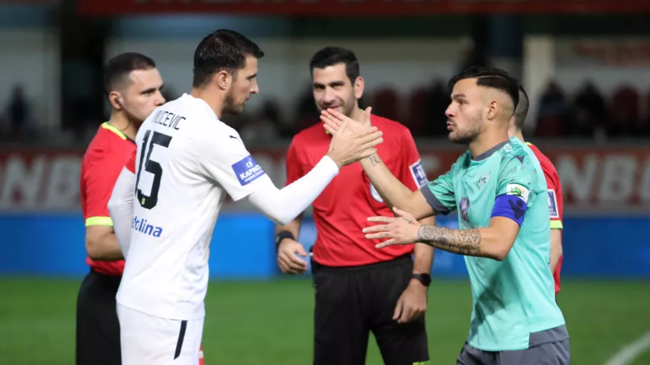 Η κίνηση που λίγοι πρόσεξαν 