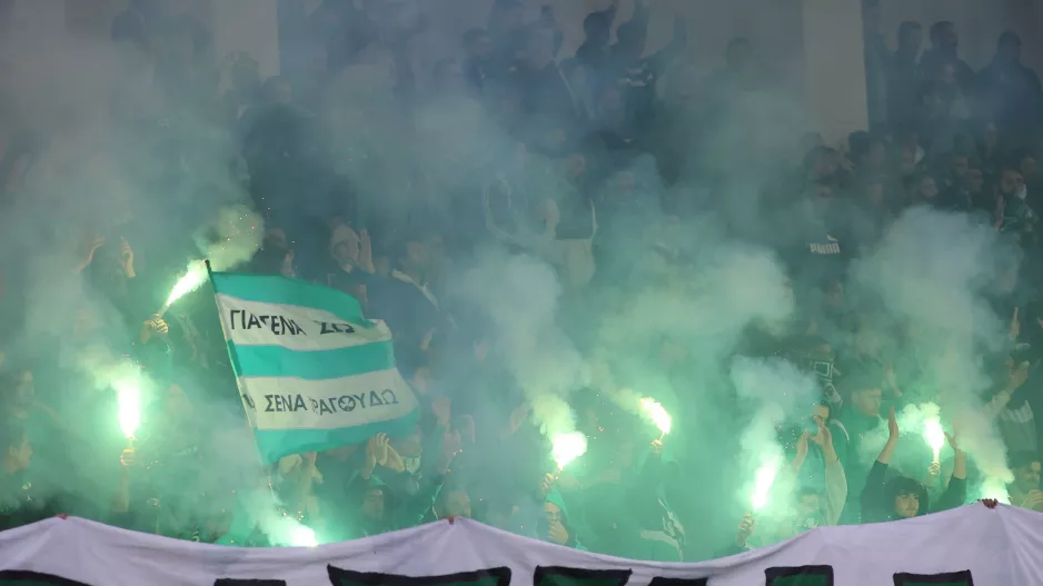 Ο 12ος ήταν εκεί αλλά...