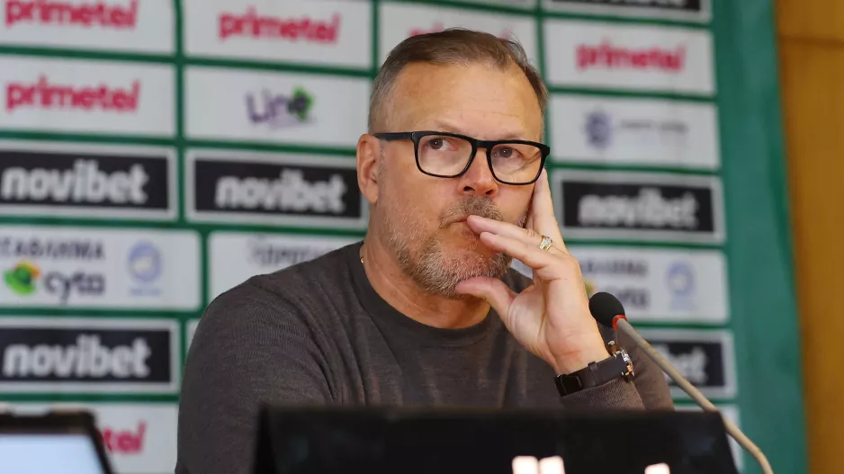 Kjetil Rekdal (Δόξα)