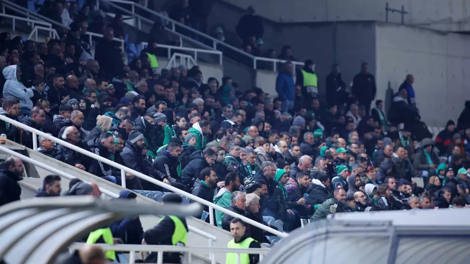 Στον κόσμο από σήμερα 