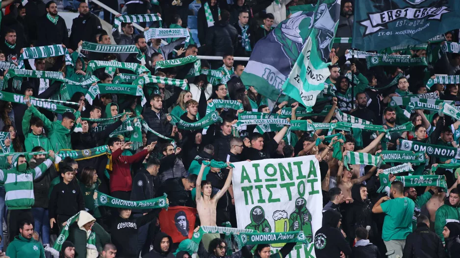 Έχει δίκαιο ο Γιάνσον