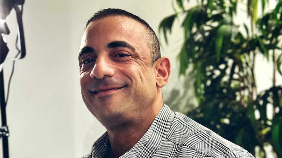 Με προσωπικές κινήσεις Χαρτσιώτη η άρση του εμπάργκο