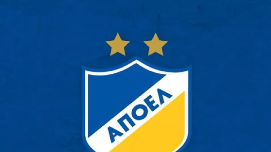 ΑΠΟΕΛ/Απάντησε σε Απόλλωνα 