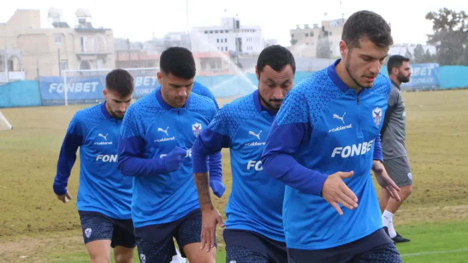 Η πρωινή σε εικόνες 