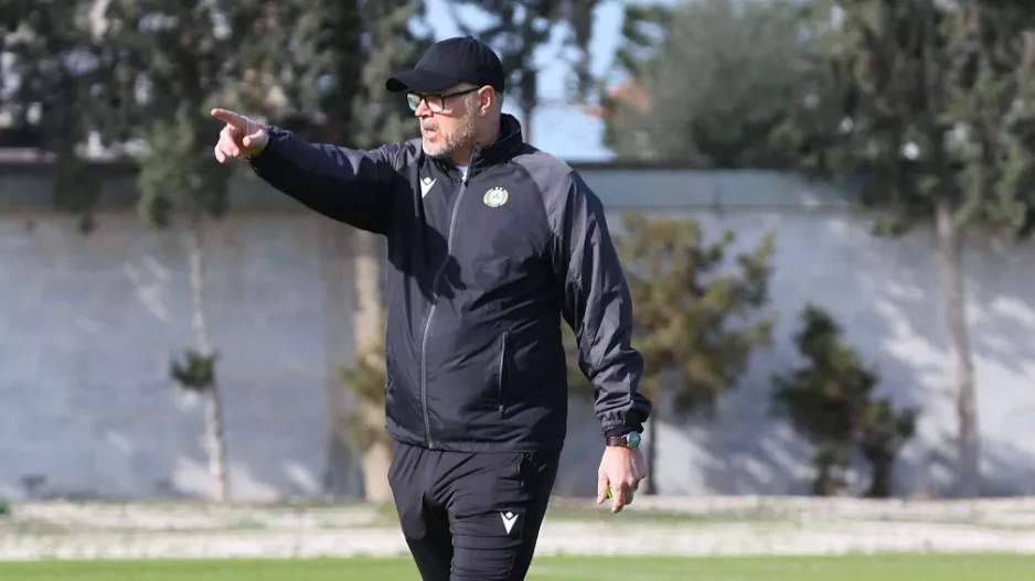 Θα έχει ενδιαφέρον 