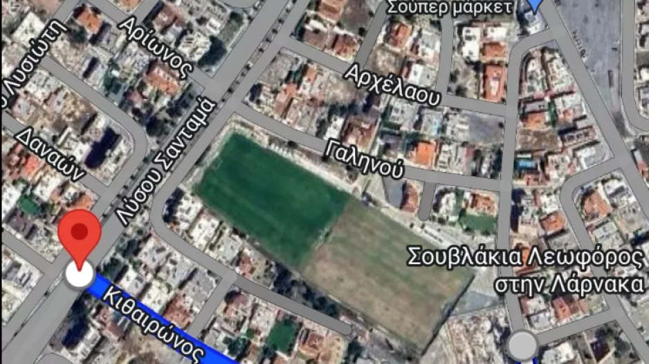 Η Ανόρθωση ενημερώνει 