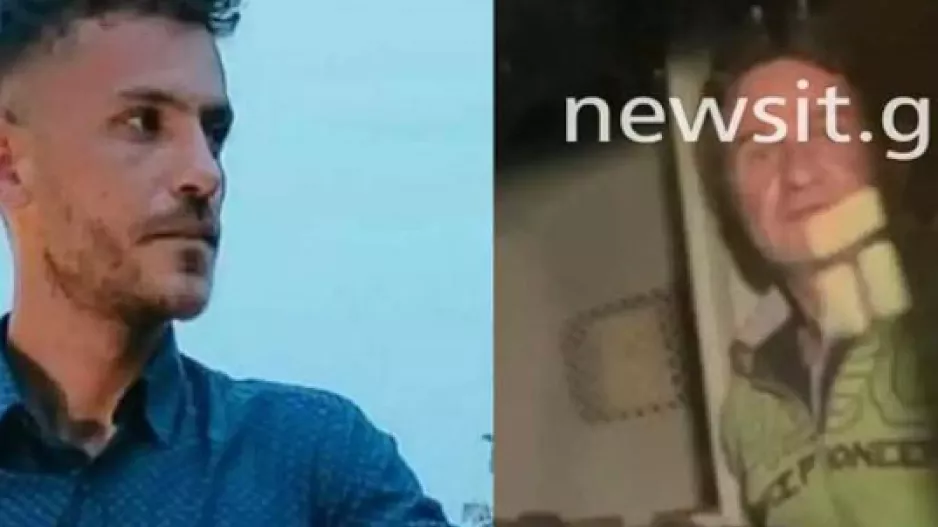 Μεσολόγγι: Ψάχνουν για το κινητό τηλέφωνο του Μπάμπη οι Αρχές