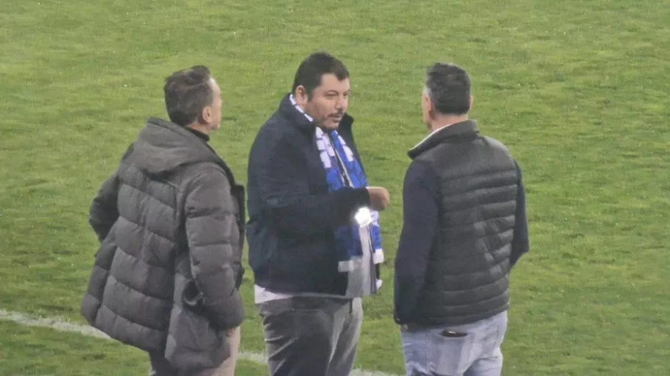 Μεταγραφικό;