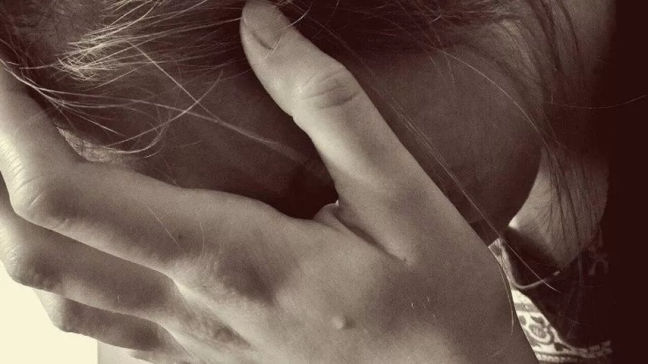 Δολοφονία στο Βόλο: Η 18χρονη που έπεφτε θύμα βιασμού έκανε απόπειρα αυτοκτονίας