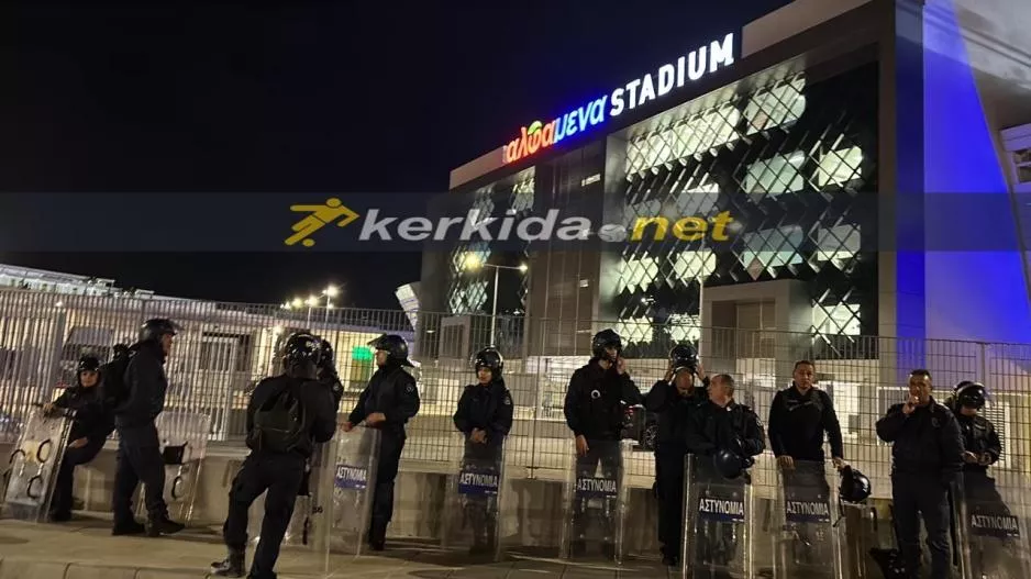 Δήλωση από Κυβέρνηση: Ίσως επιπρόσθετα μέτρα