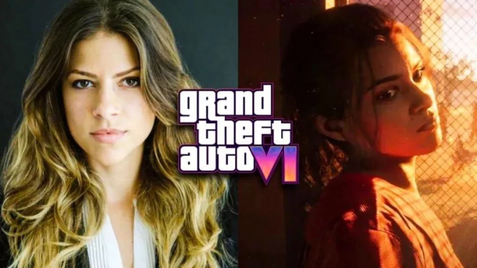 GTA 6: Η κοινότητα πιστεύει ότι βρήκε την ηθοποιό που υποδύεται την Lucia