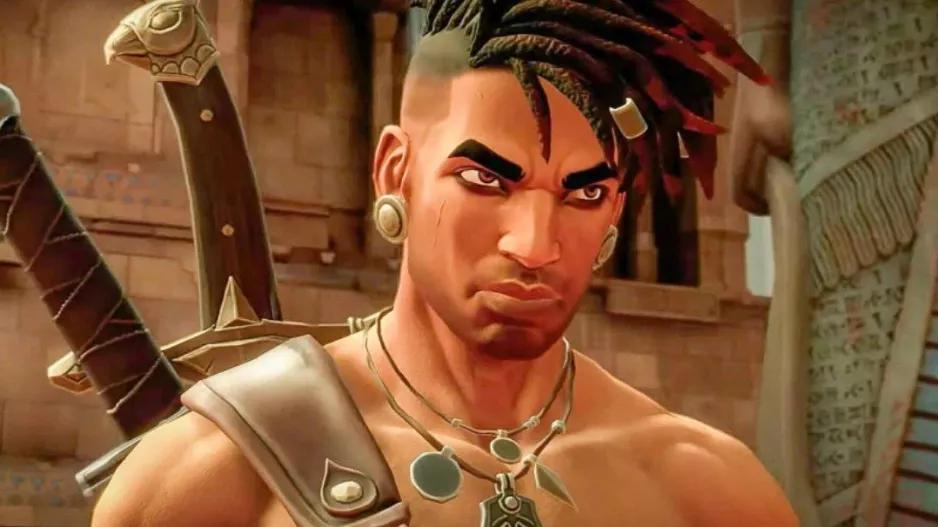 Η σειρά Prince of Persia επιστρέφει αυτό το μήνα – Όσα πρέπει να γνωρίζετε για το νέο παιχνίδι