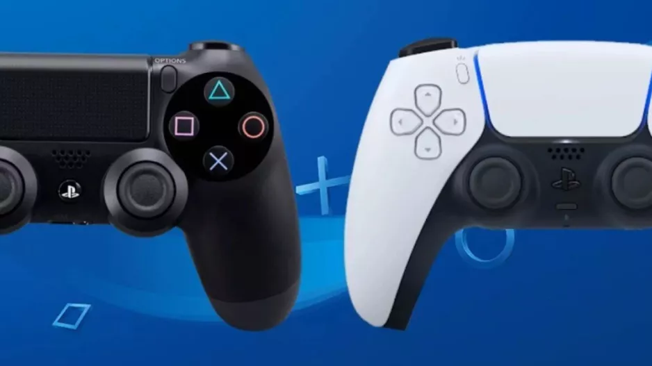 Τσουχτερό πρόστιμο στη Sony για τα χειριστήρια στο PlayStation