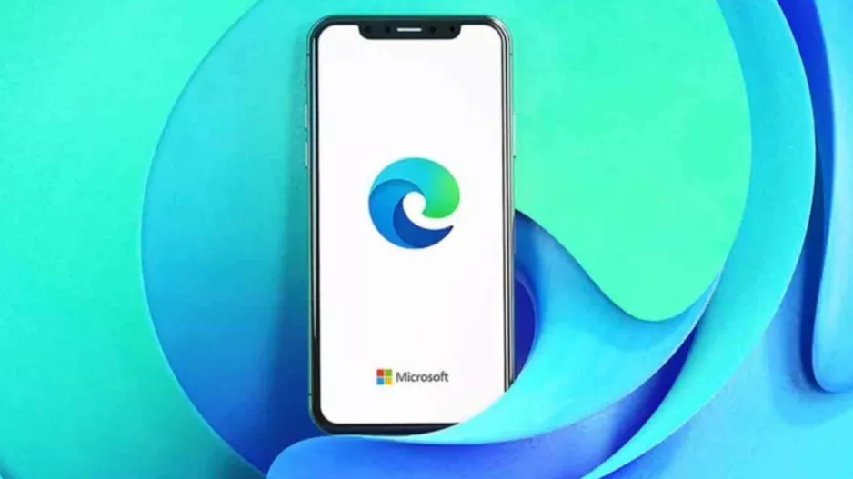 Αλλάζει όνομα ο Edge browser της Microsoft
