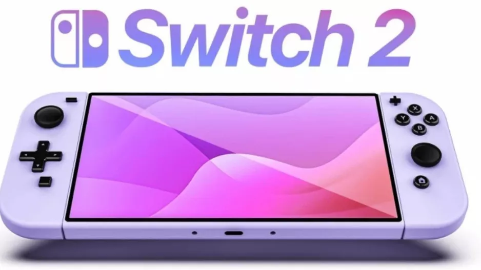 (ΦΗΜΗ) Το Nintendo Switch 2 θα μοιάζει περισσότερο με μία “Pro” έκδοση του Switch
