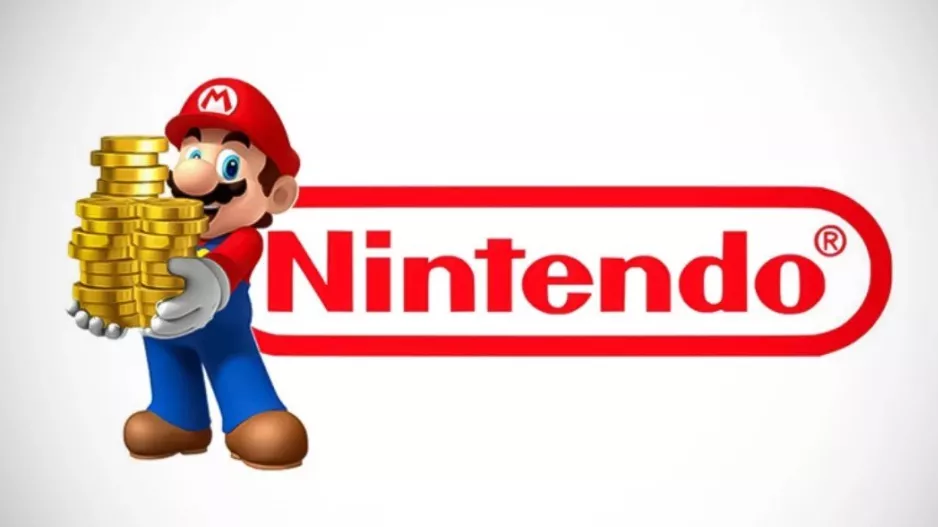 Η Nintendo είναι η βασίλισσα των πωλήσεων στην Ιαπωνία εδώ και 19 συνεχόμενα χρόνια 