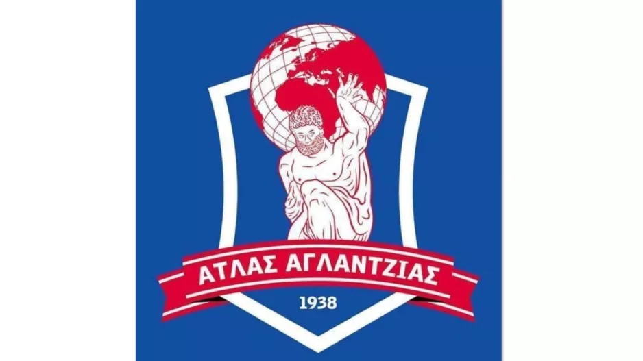 "Οι ομάδες του αγροτικού και όχι μόνο κάνουν αγώνα από πολλές απόψεις"