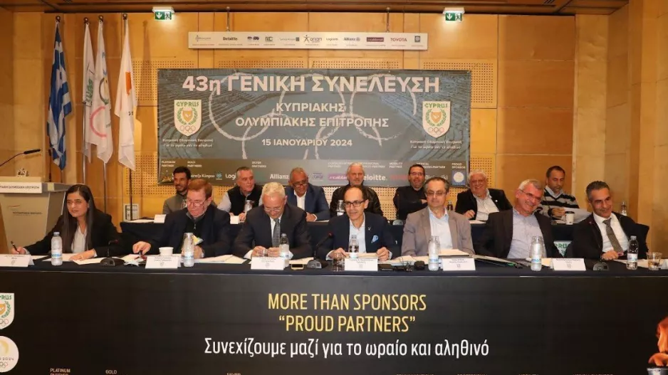 "Δεχθήκαμε άδικη κριτική – Κρατάμε το αίσθημα υπερηφάνειας για τις αποφάσεις μας"