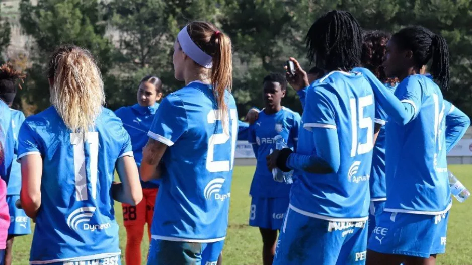 Φιλική νίκη επί της FC Zürich