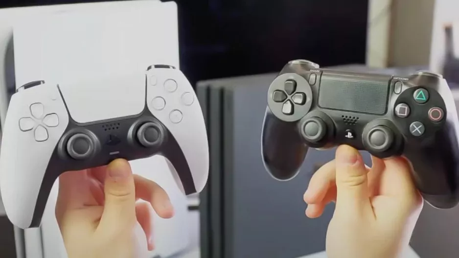 PS4 & PS5: Διαθέσιμα από σήμερα τα επιπλέον δωρεάν παιχνίδια του Ιανουαρίου! 