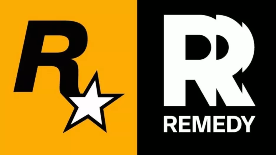 Στα δικαστήρια τρέχει η Rockstar την Remedy