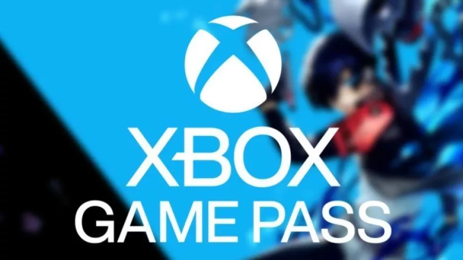Xbox Game Pass: Ο Ιανουάριος φέρνει άλλα 7 παιχνίδια 