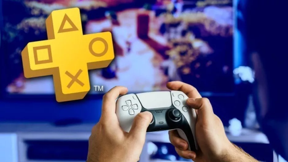 PS Plus: Μάθαμε από νωρίς ένα από τα δωρεάν παιχνίδια του Φεβρουαρίου! 