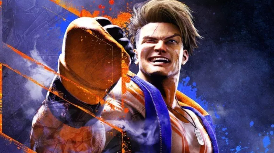 Το Street Fighter 6 συνεχίζει εξαιρετικά με μεγάλο ορόσημο πωλήσεων