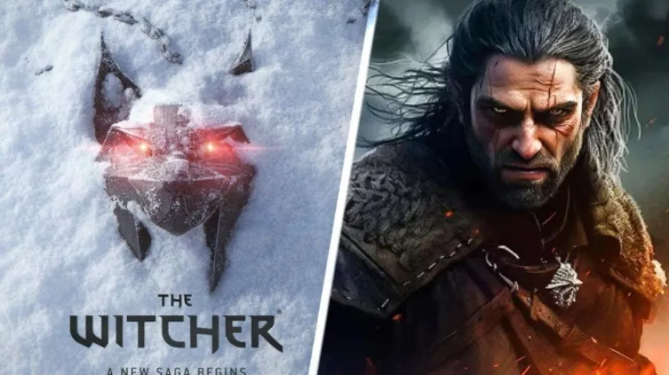 The Witcher 4: Τα νεότερα για την ανάπτυξή του είναι θετικά