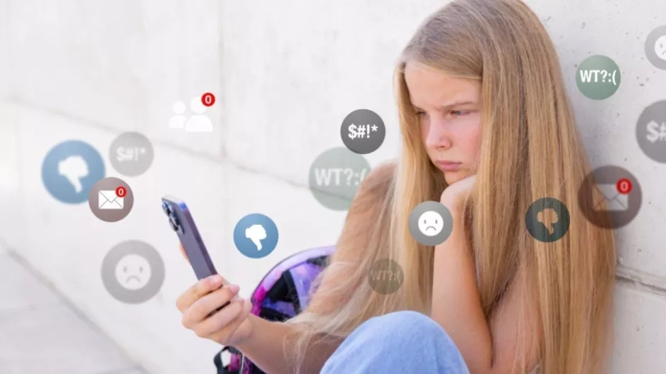 Social media: Η Φλόριντα απαγορεύει τη χρήση τους σε παιδιά έως 16 ετών
