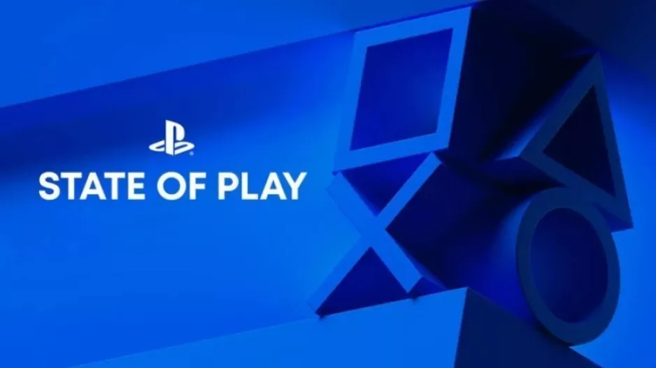 State of Play: Επίσημο το πρώτο τεράστιο σόου του PlayStation για το 2024 