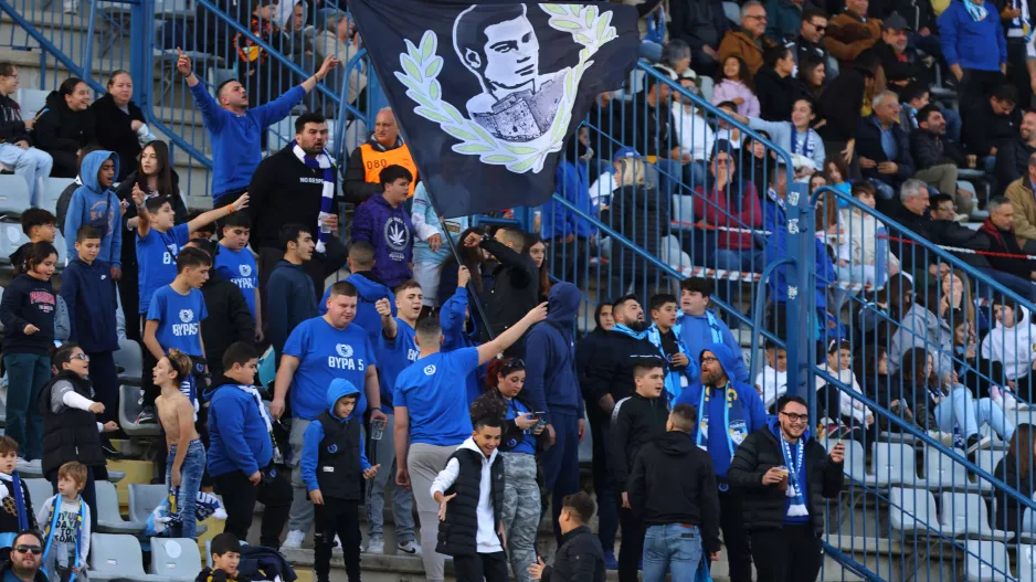 Τα εισιτήρια με Απόλλωνα 