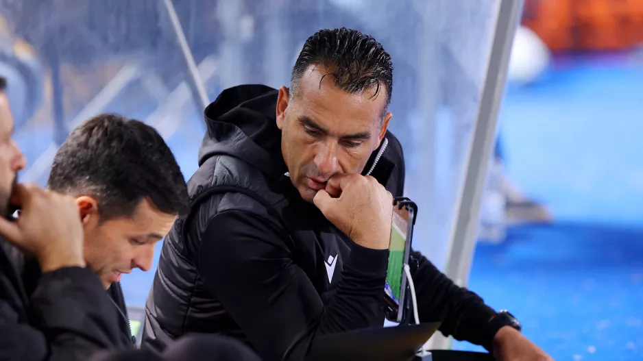 Η ανησυχία του Αυγουστή 