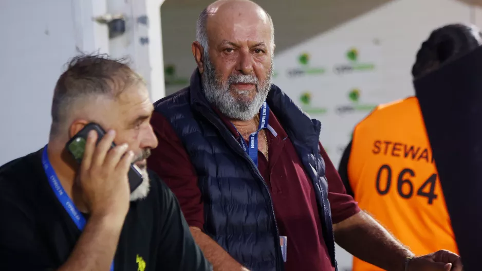 Πάει και για 4η 