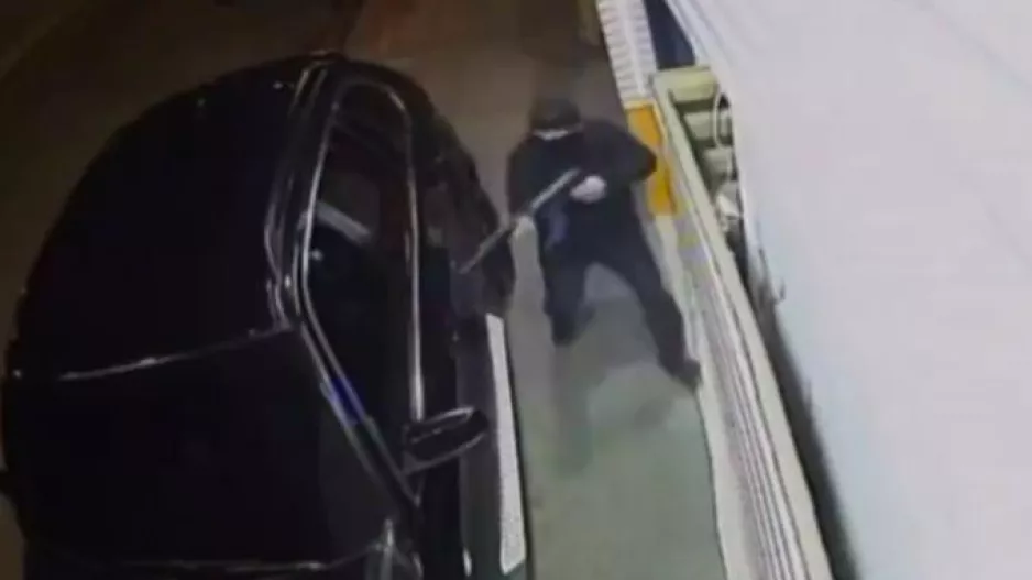 Τα ακριβότερα συμβόλαια θανάτου στην Ελλάδα