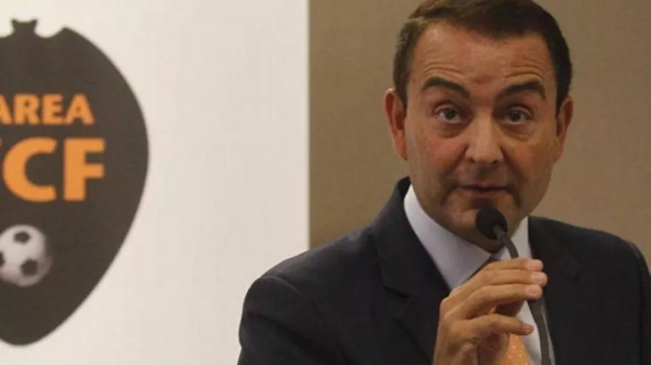 Αλλάζει «χέρια» η Βαλένθια; Έγινε επίσημη πρόταση για την αγορά της
