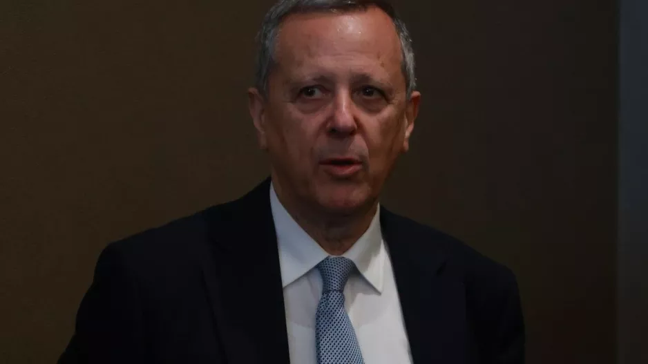 ΕΠΟ: "Στις εισαγγελικές αρχές οι δηλώσεις και τα δημοσιεύματα μετά το τέλος του Ολυμπιακός - ΑΕΚ"