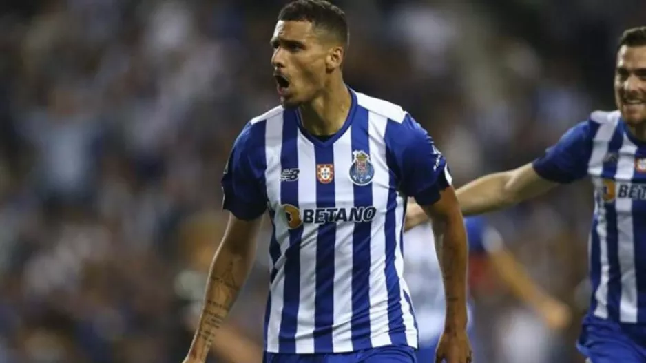 O Jogo: «Μέχρι αύριο στην Αθήνα ο Κάρμο - Οι όροι της συμφωνίας Ολυμπιακού-Πόρτο»