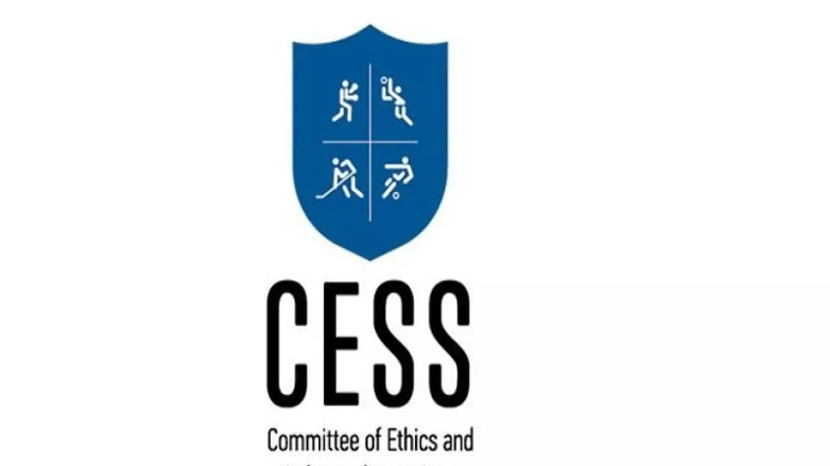 Επ. Δεοντολογίας: "31 άτομα ενδεχομένως να έχουν διαπράξει ποινικά αδικήματα"