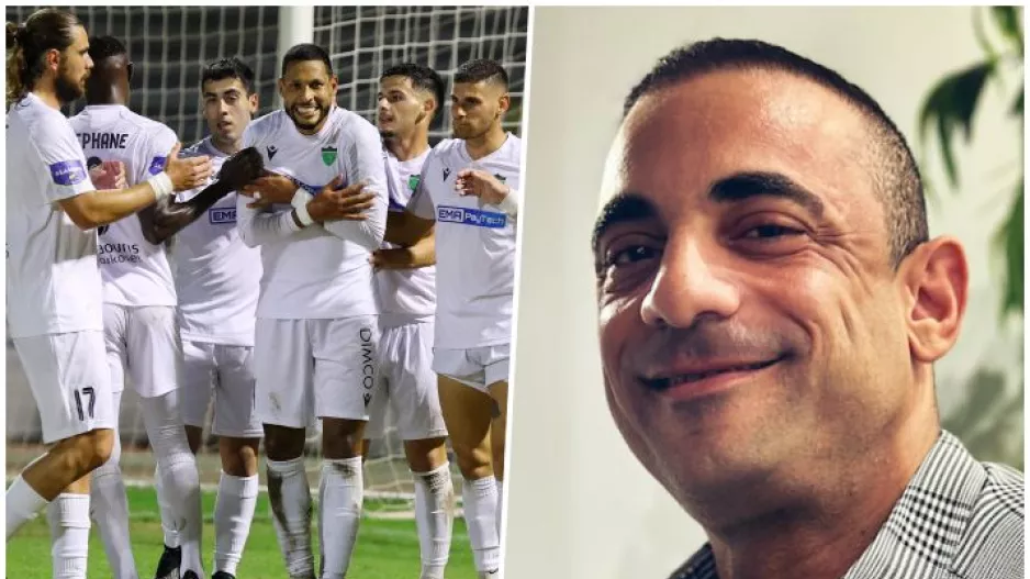 Πάει με…δώρα ο πρόεδρος!