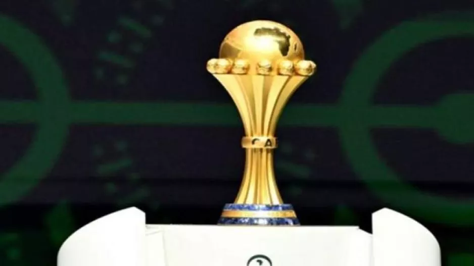 Copa Africa: Ξεκινά η γιορτή στη «μαύρη ήπειρο»